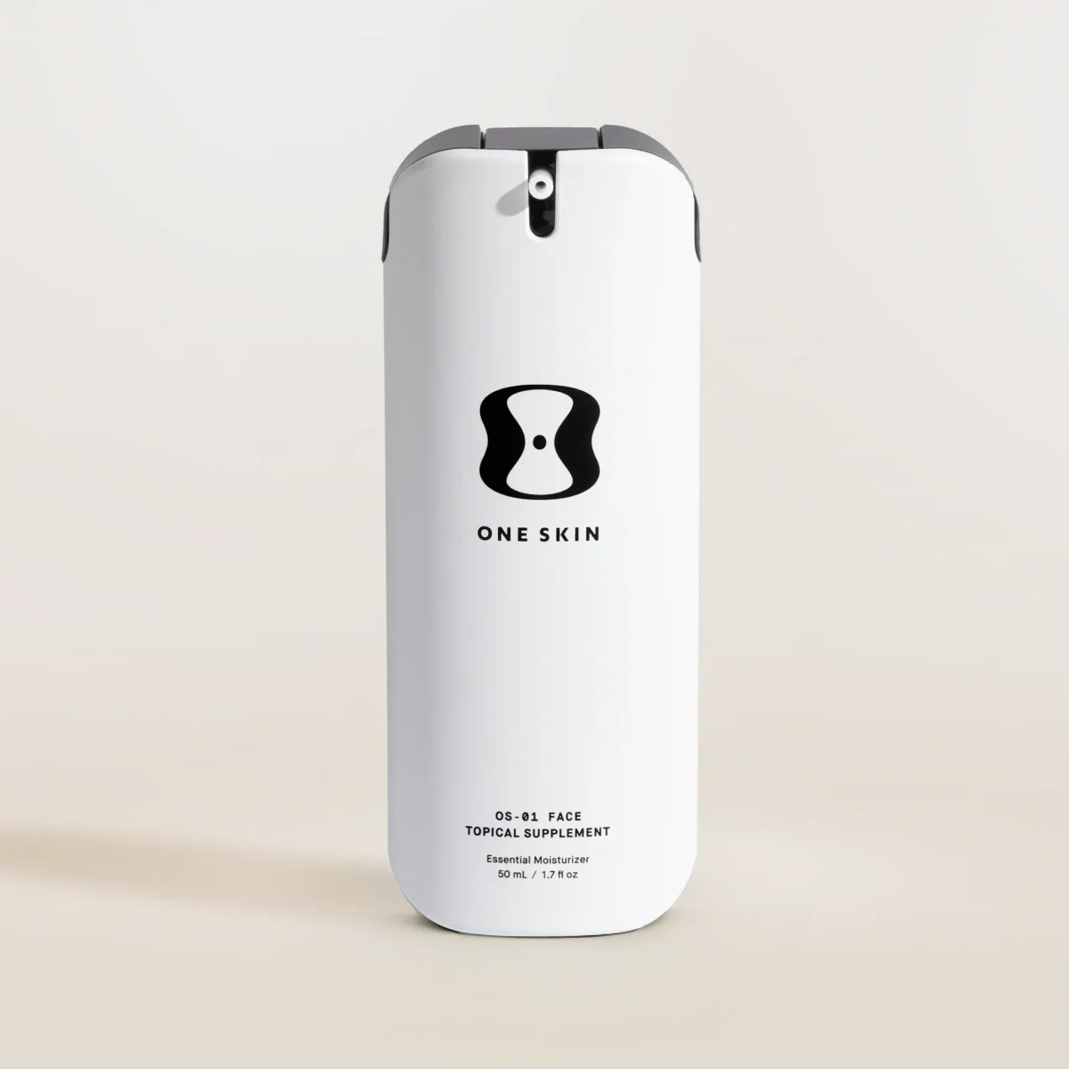 One Skin OS-01 FACE MOISTURIZER