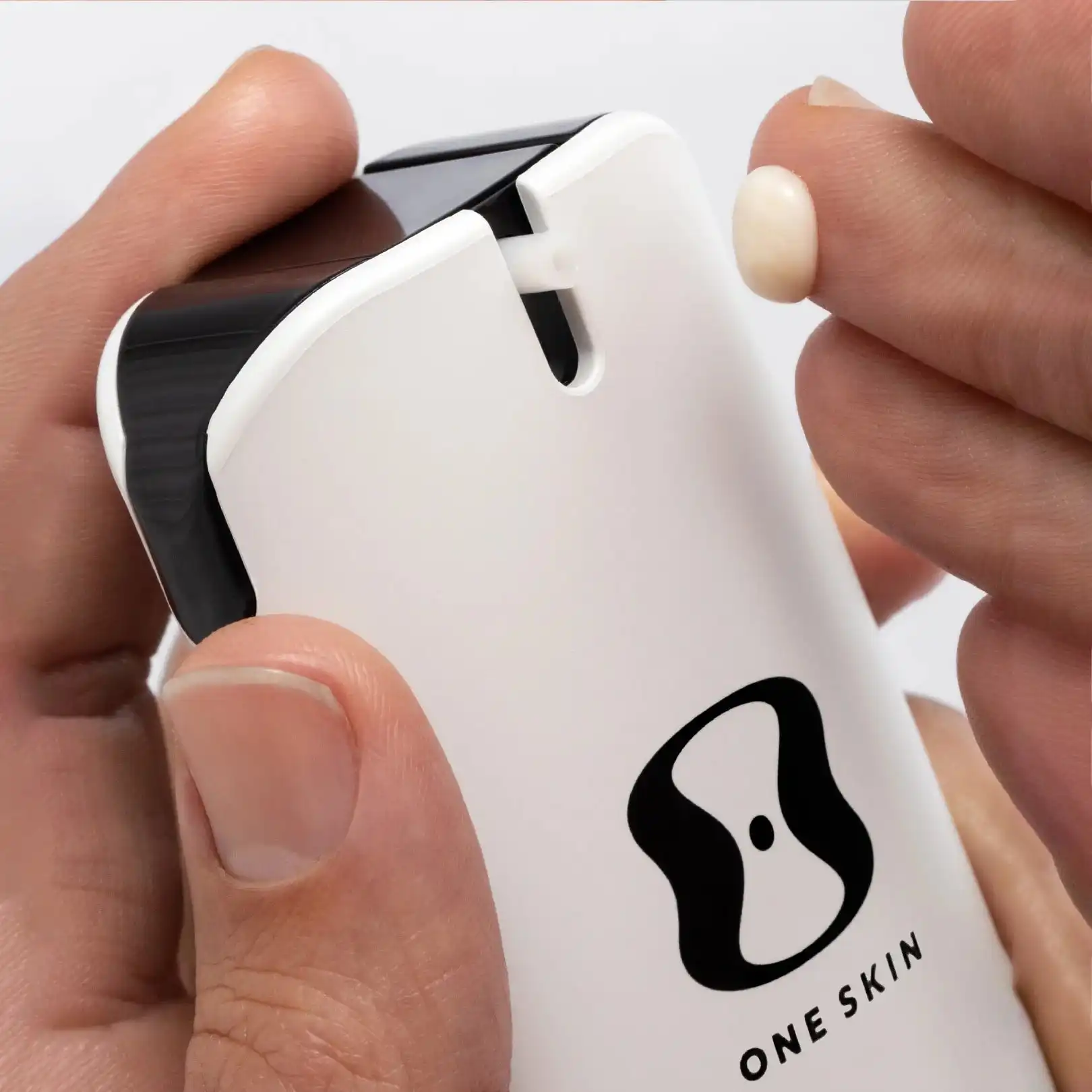 One Skin OS-01 FACE MOISTURIZER - Image 2